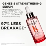 Kerastase Genesis Serum Fortifiant Hair Serum