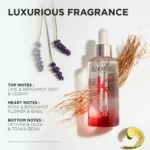 Kerastase -  Genesis Serum Fortifiant Hair Serum - Image 7