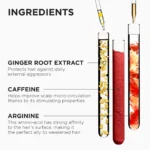 Kerastase -  Genesis Serum Fortifiant Hair Serum - Image 6