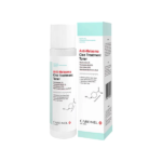 Care Nel - Anti-Melasma CICA Treatment Facial Toner - 155ml