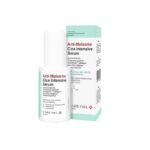 Care Nel - Anti-melasma Cica Intensive Serum - 30ml