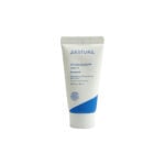 AESTURA - Atobarrier 365 Cream - 30ml