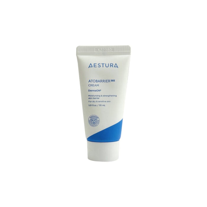 AESTURA - Atobarrier 365 Cream - 30ml - 30ml AESTURA - Atobarrier 365 Cream - 30ml - Image 1