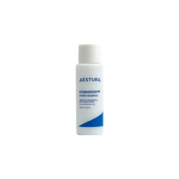 AESTURA - Atobarrier 365 Hydro Essence - 25ml