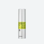 Celimax The Vita A Retinol Shot Tightening Serum - 30ml 30ml - Lavishta