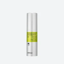 Celimax The Vita A Retinol Shot Tightening Serum - 30ml 30ml - Lavishta