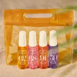 Sol De Janeiro - Cheirosa Perfume Mist Best Sellers Set