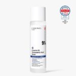 Care Nel - Cicavita B5 Tranexamic Acid Toner - 155ml
