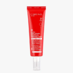 Care Nel - Derma Alpha Arbutin Glutathione Whitening Day & Night Cream - 45ml