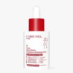 Care Nel - Derma Alpha Arbutin Glutathione Whitening Serum with Ectoin - 30ml