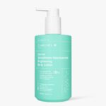 Care Nel - Derma Glutathione Niacinamide Brightening Body Lotion - 300ml