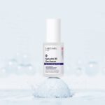 Care Nel - Dr. Skin Hyaluvita B5 Cica Serum - 30ml