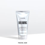 Color wow -  Dreaming Advanced Repair and Resurfacing Treatment - 50ml
