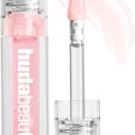 Huda Beauty - Faux Filler Jelly Oil
