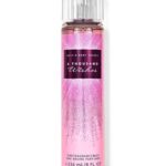 Bath & Body - Fine Fragrance Mist - A Thousand Wishes 236ml