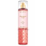 Bath & Body - Fine Fragrance Mist - Champagne Toast 236ml