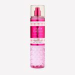 Bath & Body - Fine Fragrance Mist - Gingham Gorgeous 236ml