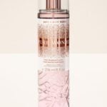 Bath & Body - Fine Fragrance Mist - Pure Wonder 236ml