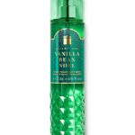 Bath & Body - Fine Fragrance Mist - Vanilla Bean Noel 236ml