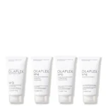 Olaplex -  Hair Repair Trial Kit (No.3, 4, 5) - (30ml X 20ml X 20ml)
