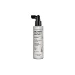 Care Nel - High Intensity Anti Hair Loss Scalp Tonic - 150ml