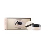 Laura Mercier - Indulgent Icons Translucent Loose Setting Powder + Puff