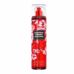 Bath & Body Fine Fragrance Mist - Japanese Cherry Blossom 236ml Japanese Cherry Blossom 236ml - Lavishta