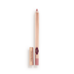 Charlotte Tilbury Lip Cheat - Pillow Talk Pillow Talk - Lavishta