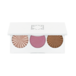 Ofra -  Midi Palette - Sweet Electric