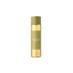 I'm From - Mugwort Essence - 30ml
