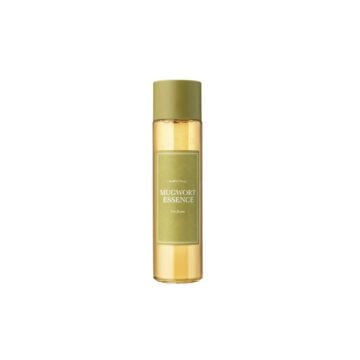 I'm From - Mugwort Essence - 30ml