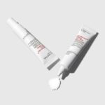 Care Nel - Peptide Max Rescue Eye Cream - 25ml