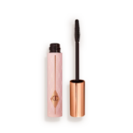 Charlotte Tilbury -  Pillow Talk Push Up Lashes! Mascara - Super Black
