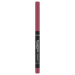 Catrice - Plumping Lip Liner