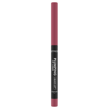 Catrice - Plumping Lip Liner