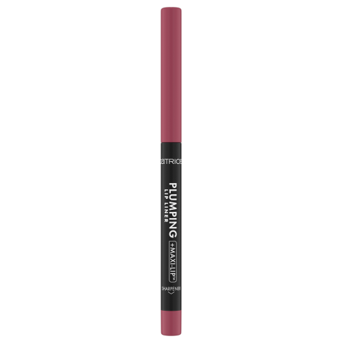 Catrice - Plumping Lip Liner - 050 Licence To Kiss Catrice - Plumping Lip Liner - Image 1
