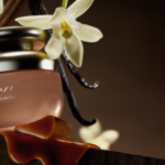 Rare Beauty - Rare Eau de Parfum - 50ml
