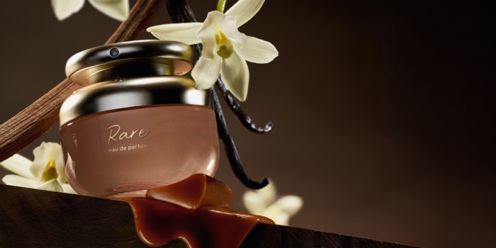 Rare Beauty - Rare Eau de Parfum - 50ml - 50ml Rare Beauty - Rare Eau de Parfum - 50ml - Image 1