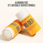 Sol De Janeiro - Rio Deo Aluminum-free Deodorant Cheirosa 62 - 57g