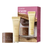 Laneige - S'More Kisses Set