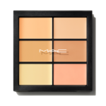 Mac - Studio Fix Conceal and Correct Palette