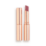 Charlotte Tilbury -  Superstar Lips - Pillow Talk