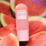 Glow Recipe - Watermelon Glow Ultra-fine Mist - 75ml