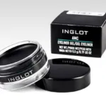 Inglot - AMC Eyeliner Gel - 77