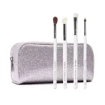 Morphe X Jaclyn Hill - All The Basics Brush Set