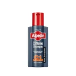 Alpecin - Alpecin Caffeine Shampoo C1 - 250ml
