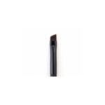 Bh Cosmetics - Angled Brow