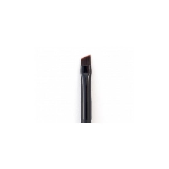 Bh Cosmetics - Angled Brow - Bh Cosmetics - Angled Brow - Image 1