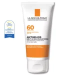 La Roche-Posay - Anthelios Melt-in Milk Sunscreen Spf 60 - 150ml