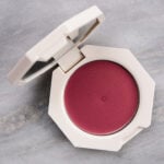 Fenty Beauty By RIHANNA - Cheeks Out Freestyle Cream Blush